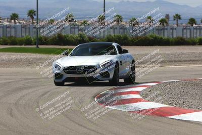 media/Apr-20-2025-Speed Ventures (Sun) [[fbebd6eb25]]/Black/Session 3 (Turn 2)/